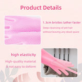 S4c60f9d6b6864c52a259b17ffa92943aN