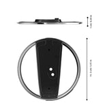 S4d1c33c393764e6c93ea04bc2c579839S