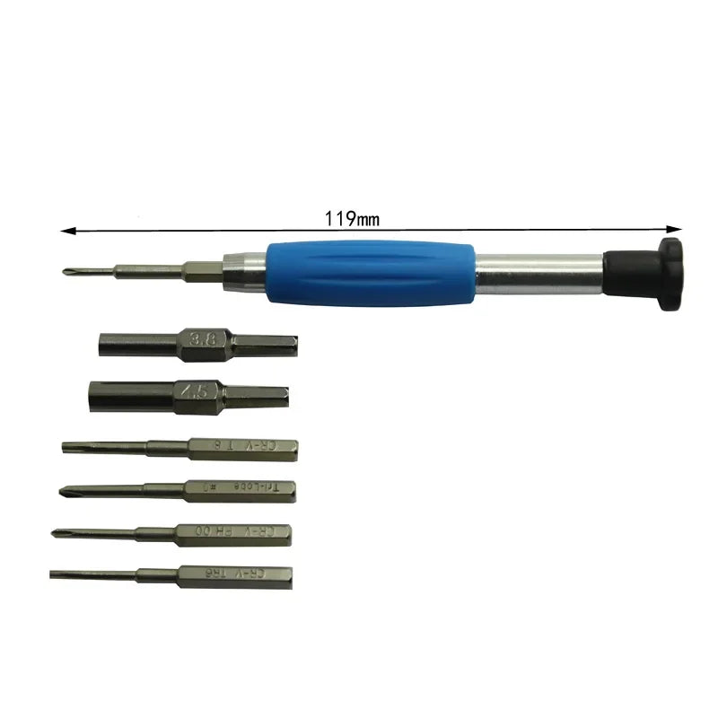 S4d2652e21db04125b7754fa96ca25110W