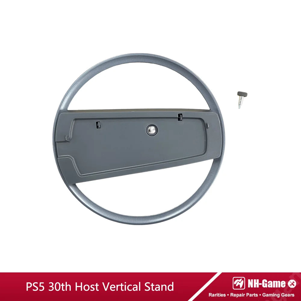 S4ddf186c866c43ed96ae3172e89394edN