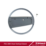 S4ddf186c866c43ed96ae3172e89394edN