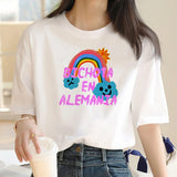 S4e3c7ec8cbd649b6acac6a8a91a17a73v