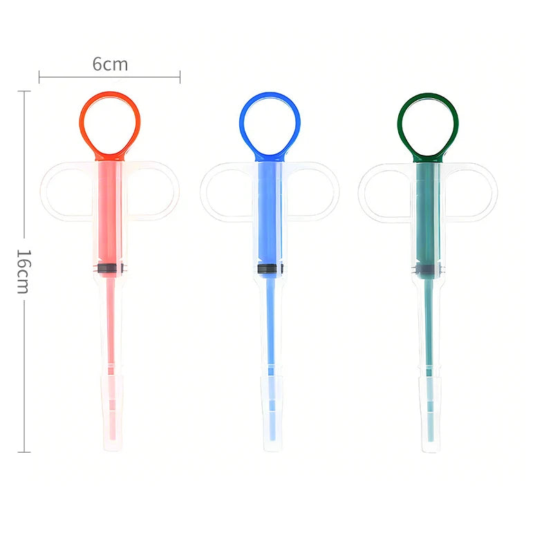 S4ee2c931826d4fd999664c574b159965Y