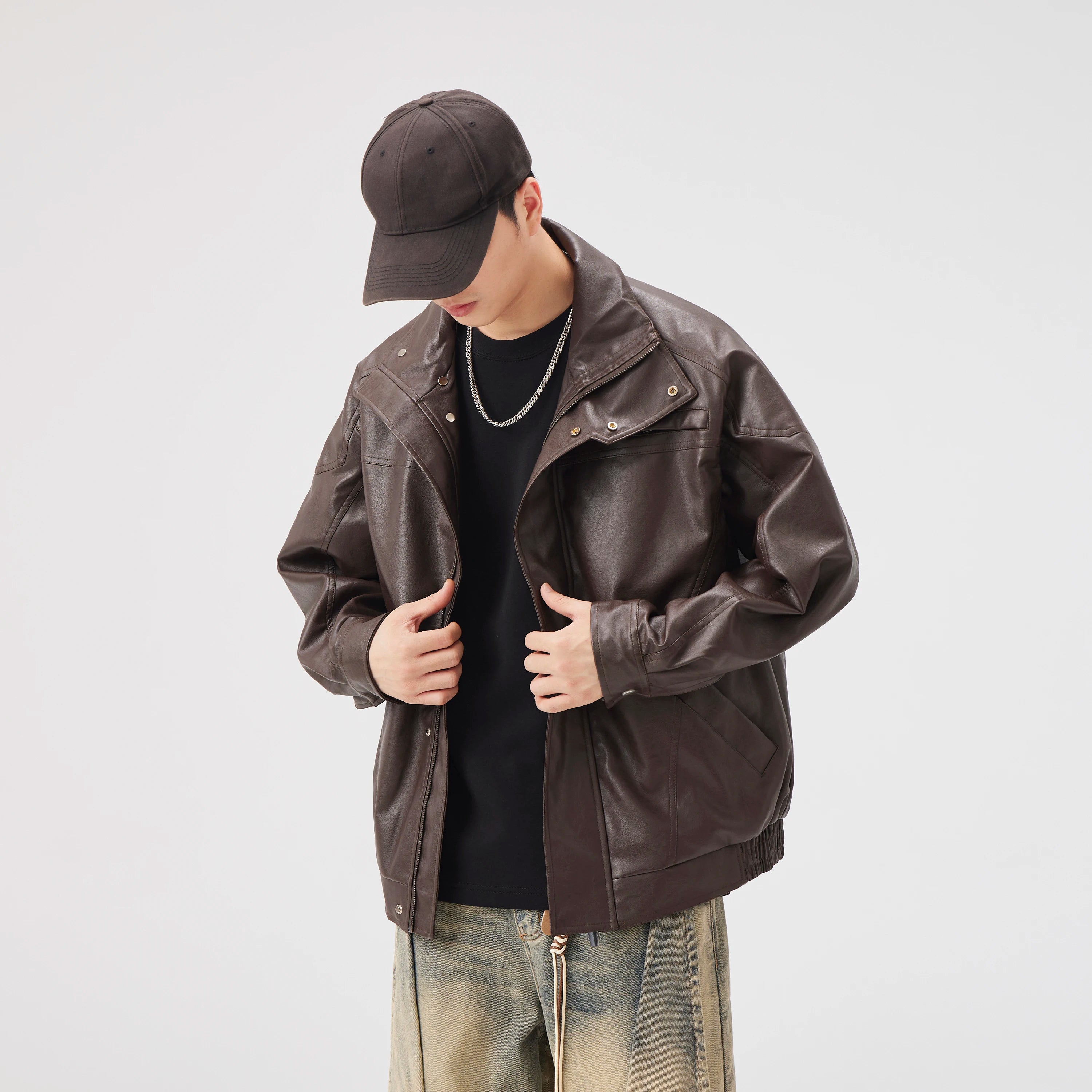 S4f5554d1a896488cbf54bde66d05e6a5s