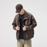 S4f5554d1a896488cbf54bde66d05e6a5s