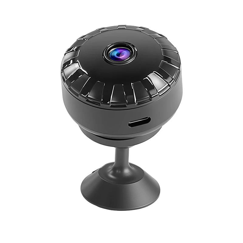 S4f9a17c918f94a3db1b35469d24c70fbx