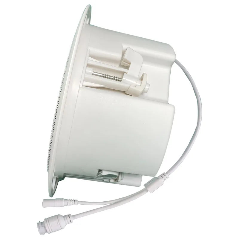 S4fc38c673dee4c39b43ab8877354223at