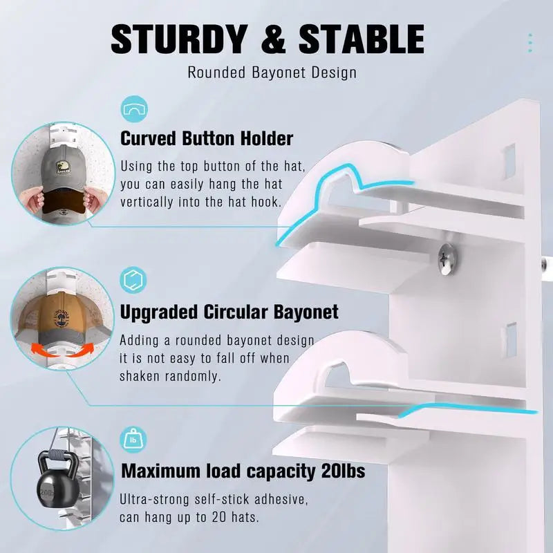 S50ab56324d8f457bbfa36aa98ce6fe664