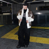 S5176644f76774970ba66d5a5e33223bfx