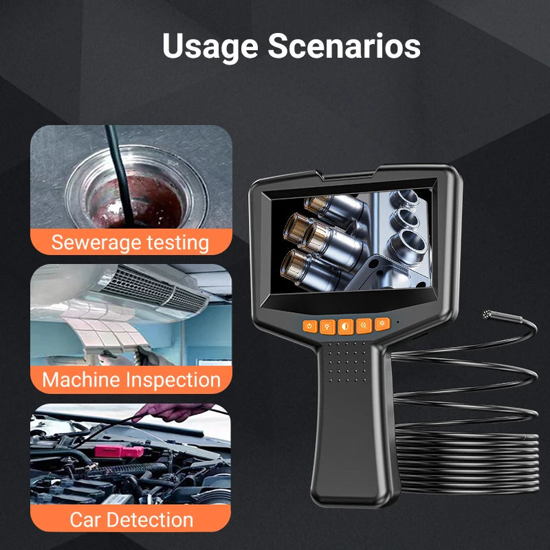 S523af5435a264641b3881ae007b61e75E