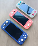 S52b0bf2c11374220ac4dee24882ef492d