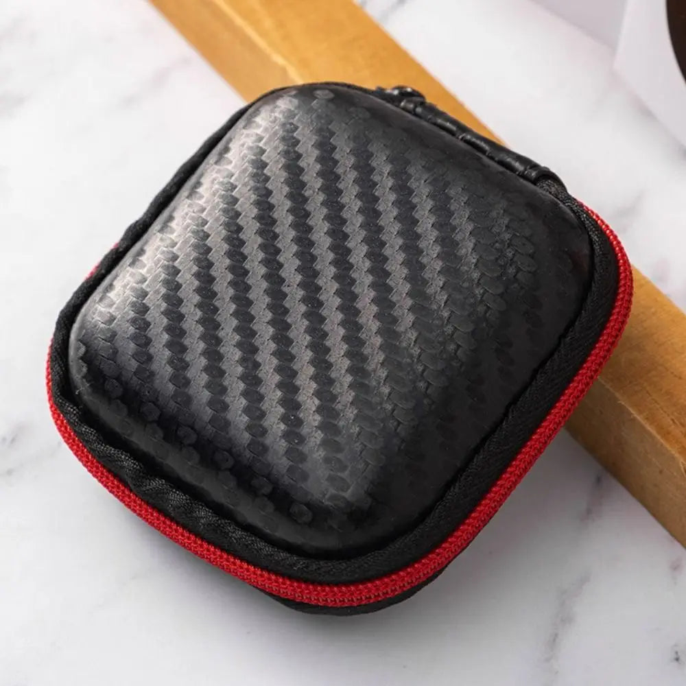 S53d1dfe6058a41069e9b85d6fe81e92ds