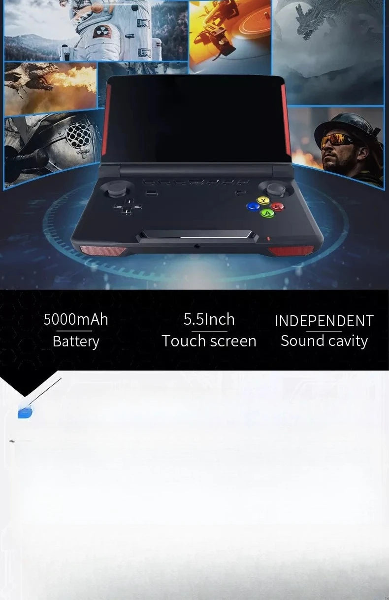 S53f109c175f24d14ad6d0a1683c493b7W