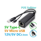 S53f53baf7c824870b5ced293ed32000ci