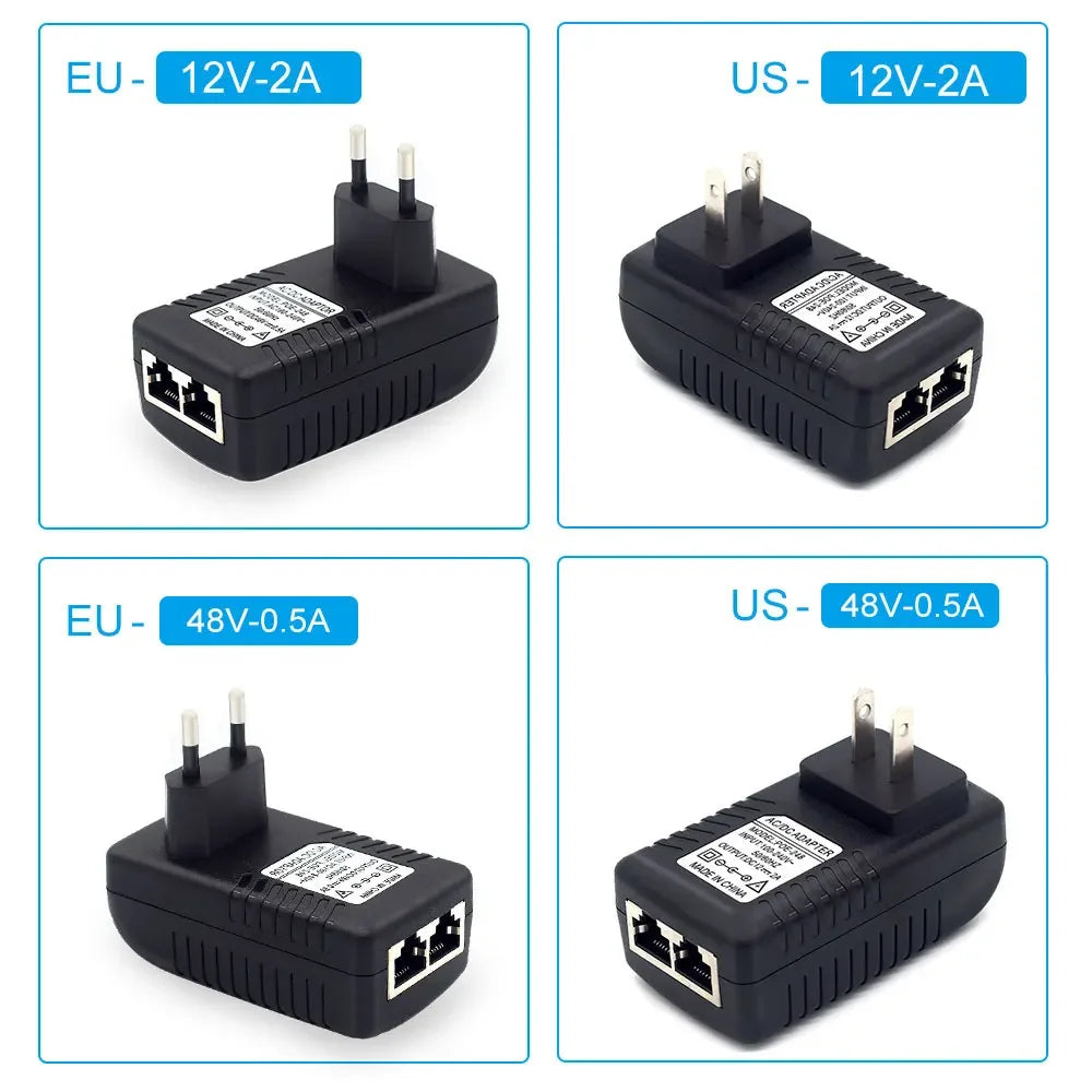 S55f55430252e432187faf3e5d455384dl
