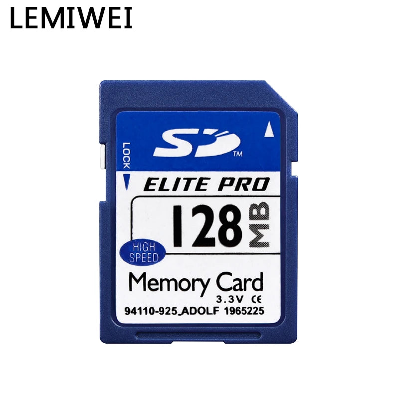 S5680d1156d1a42fba56be680eea48583n