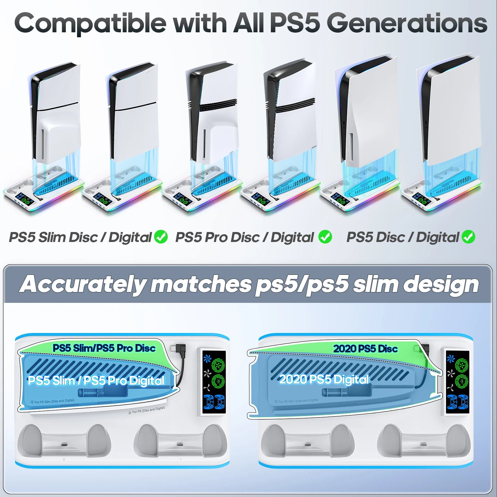 S56c2d8574c5042b4b62c9f5e341924c35