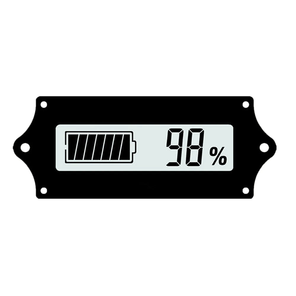 S57af2b8a5a6e402d92c178addbed8ddci