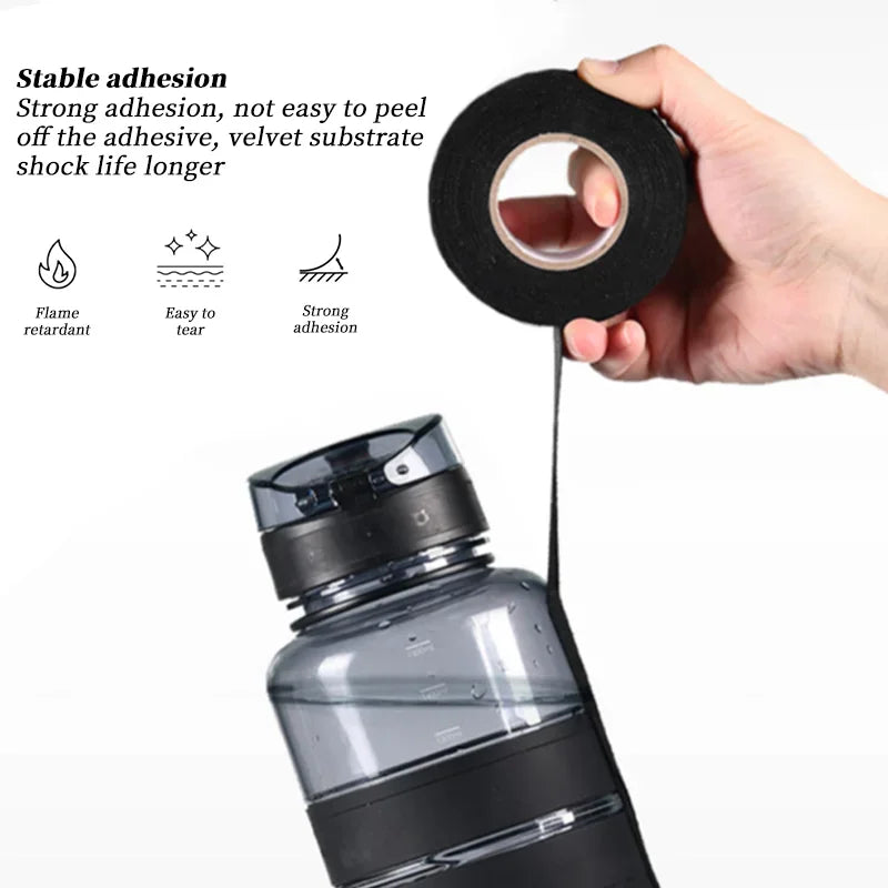 S5a45bc256a92449d9655f563af8623dc4