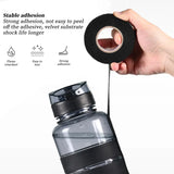 S5a45bc256a92449d9655f563af8623dc4