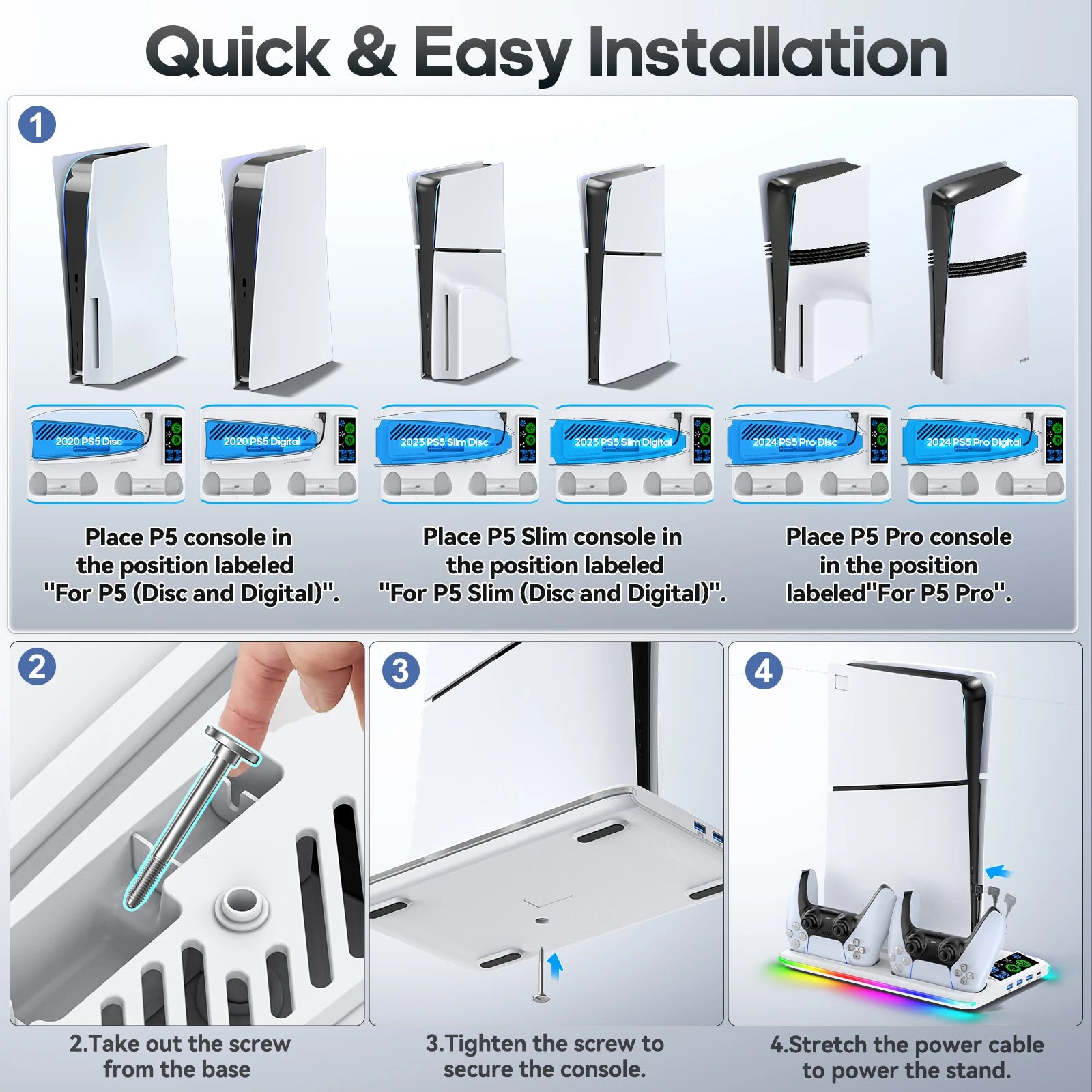 S5a4acecbc03f46d4a62e6e5a2268e290K