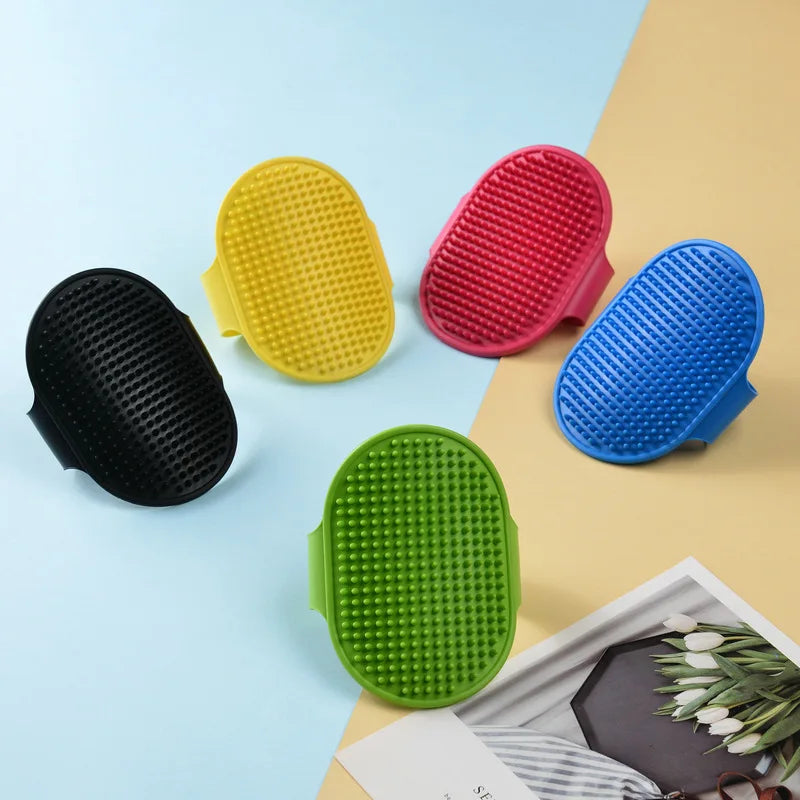 S5acc9ec4684441c0908b821d078d3cbel