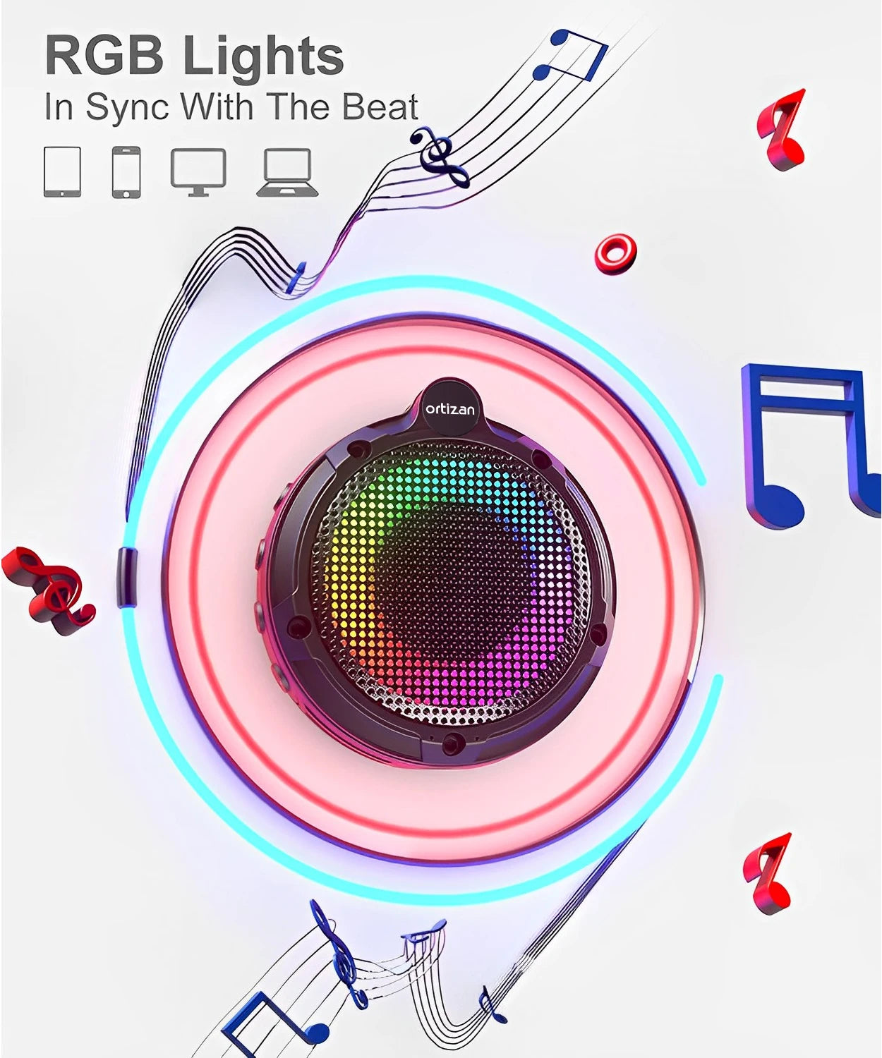 S5b1cc5217e0d4d638368d416a61d6346S