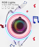 S5b1cc5217e0d4d638368d416a61d6346S