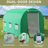 S5b1d49ef070a4ed8816ebb2c49ebf5ebz