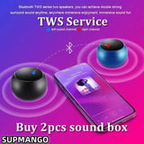 S5b2e01148810416f9d66ead79392ea07D