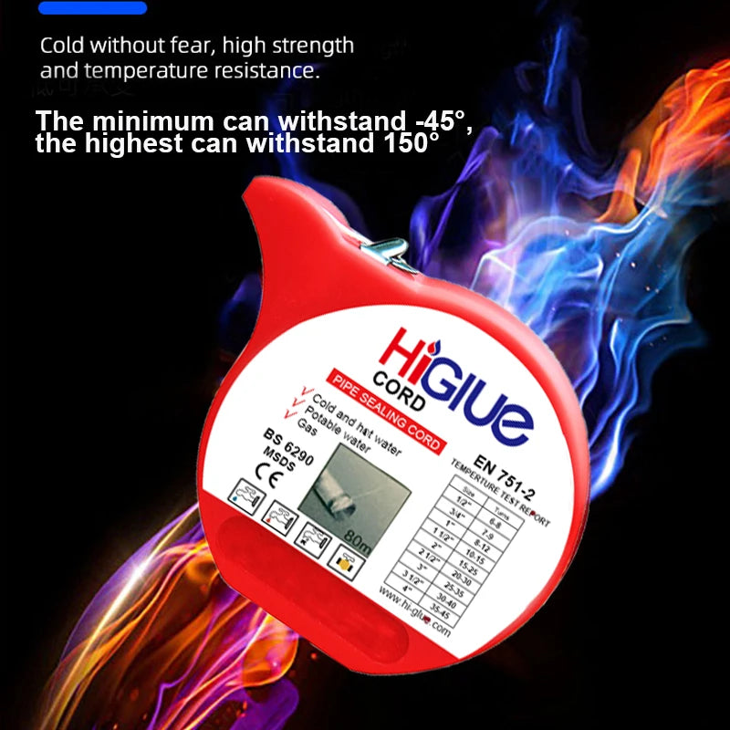 S5b44bd211b5f40c0ae37675eb1b0d465U