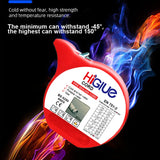 S5b44bd211b5f40c0ae37675eb1b0d465U