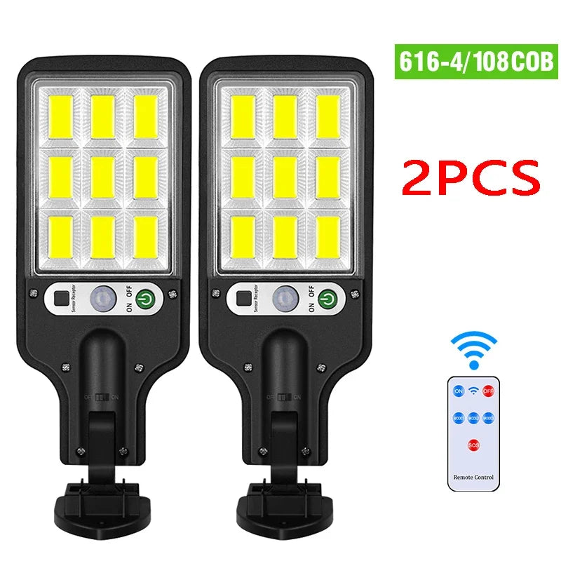 S5b97263ef40a4afd812ff922bec595d4I