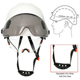 S5cd64c1104a6483eb7bc4cc5d52a62315