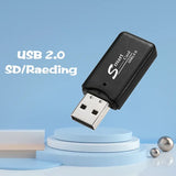 S5d78730fddac4c889ed3e566134961deW