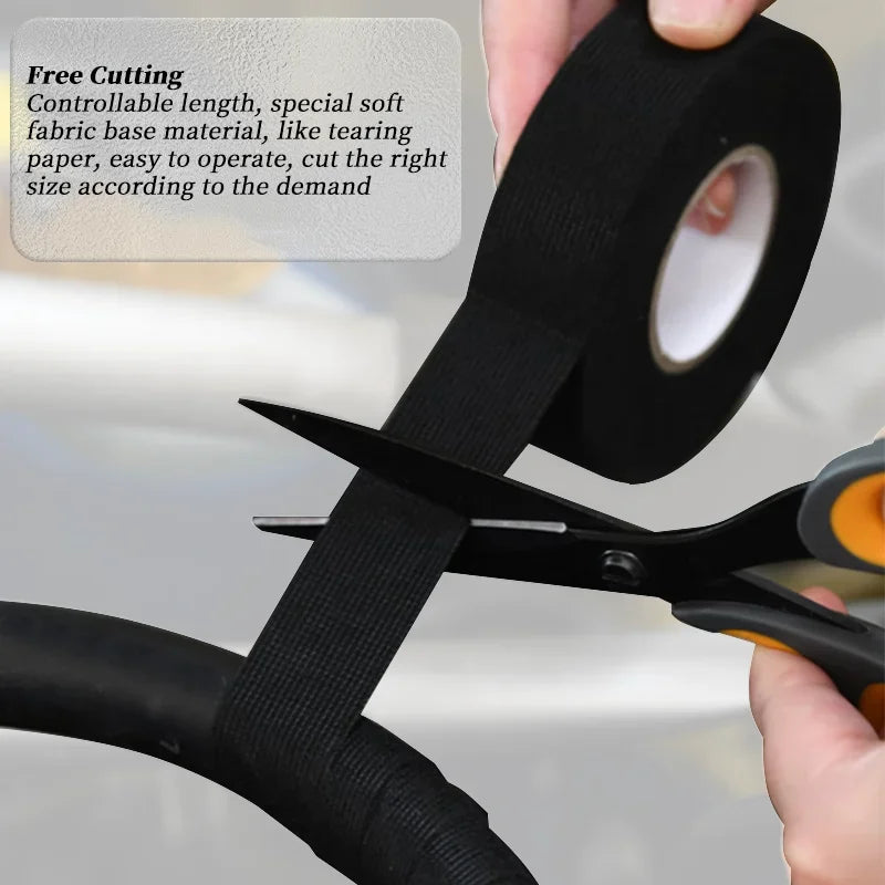 S5e54eb4552a447f59ccf0d301af56cbeZ