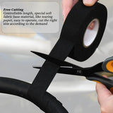 S5e54eb4552a447f59ccf0d301af56cbeZ