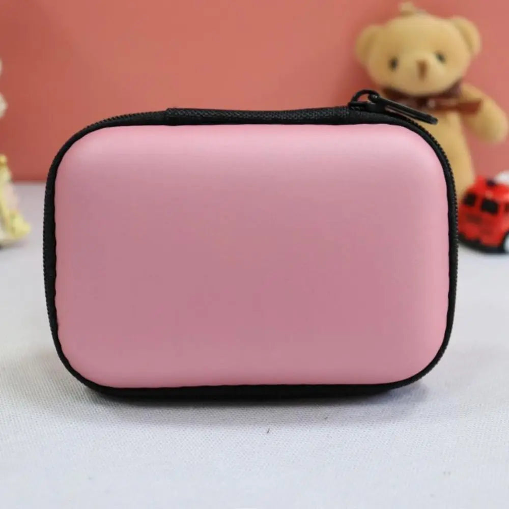 S5e656c5334eb48b1be2f57068e5423cdB