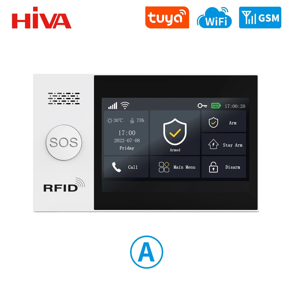 S5eda2f1e41e345fb9a46ed4ac9863726H