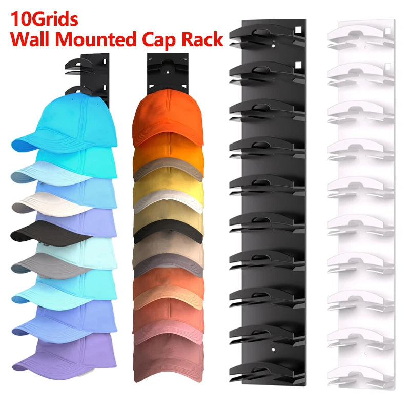 S5ee3ac7d2c6e4fd0b91d6a38a8a188d8N