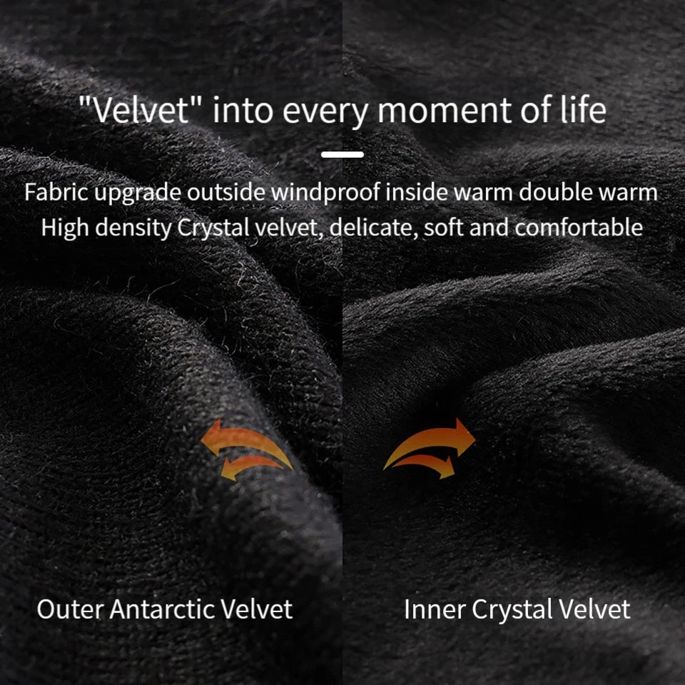 S5f21a36eb2924d59870bfae1578c20bfl