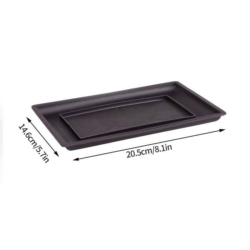 S5ffacbd16fc445a6b8febd114a3e87f1h