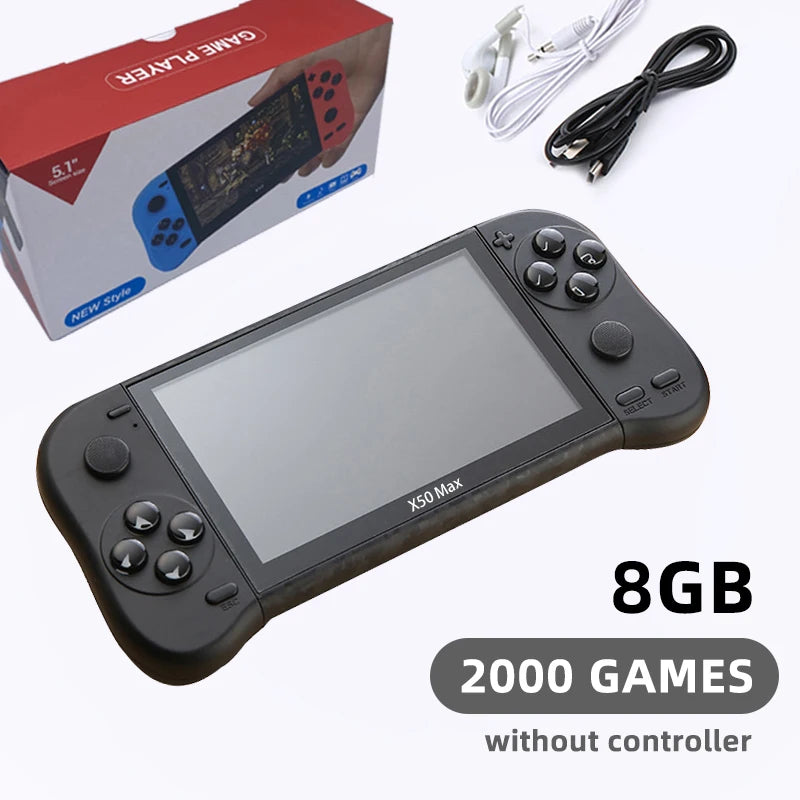 S6005b5c8bc88427c8bcf3c7029d72956U