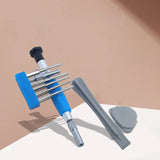 S603f769e6b26465da24d30d46169dbcfV