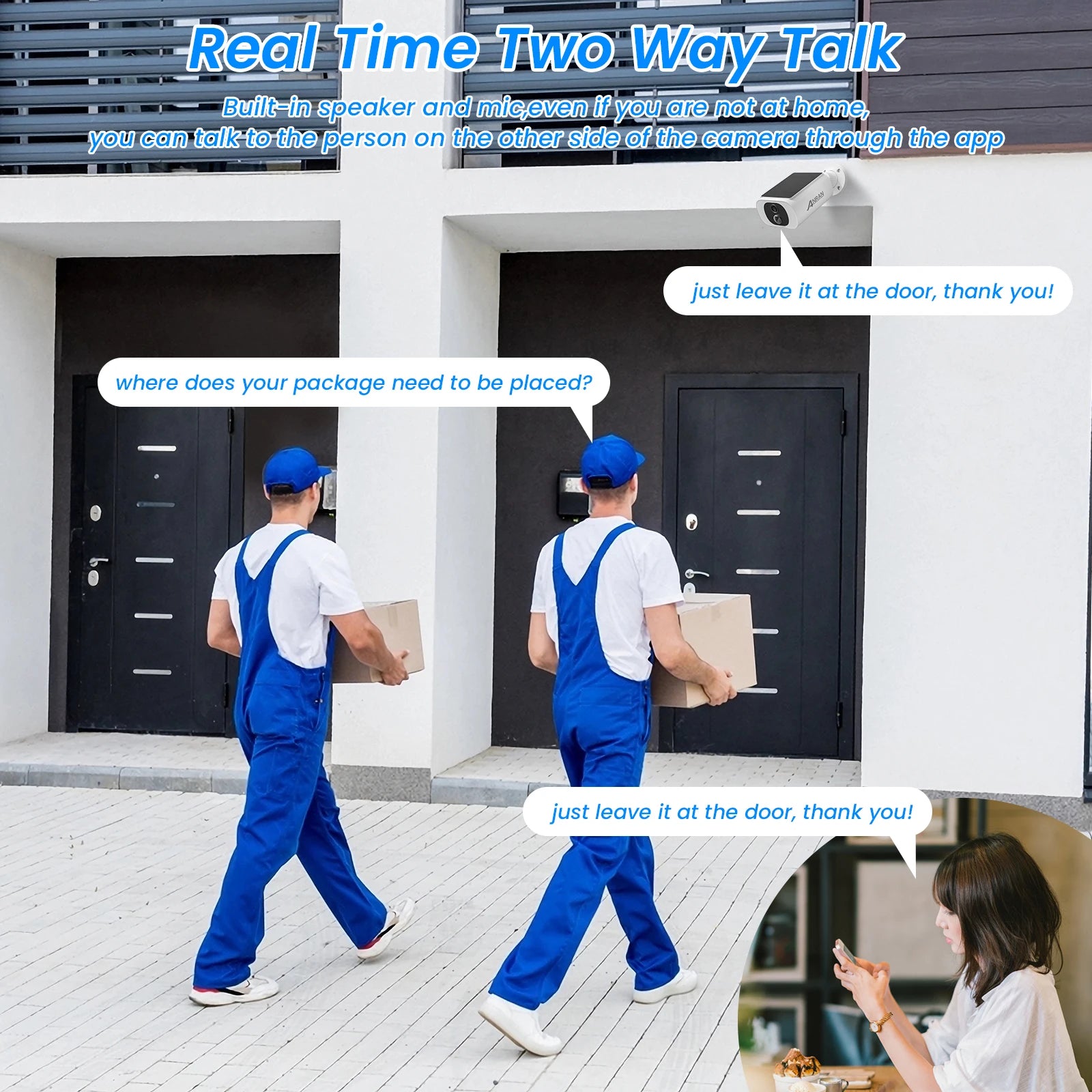 S6042e56aee9e46afb82944253553101bS