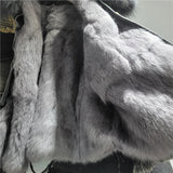 S60f2f16d0d6f49158b9eac4649695f6dR