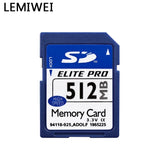 S62c12940f8514e898ffbc390e16743eb3