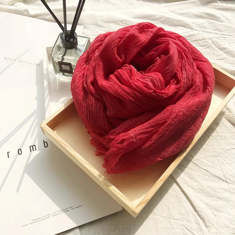 S6403b39fca0348bca03dce2c118f02a7t