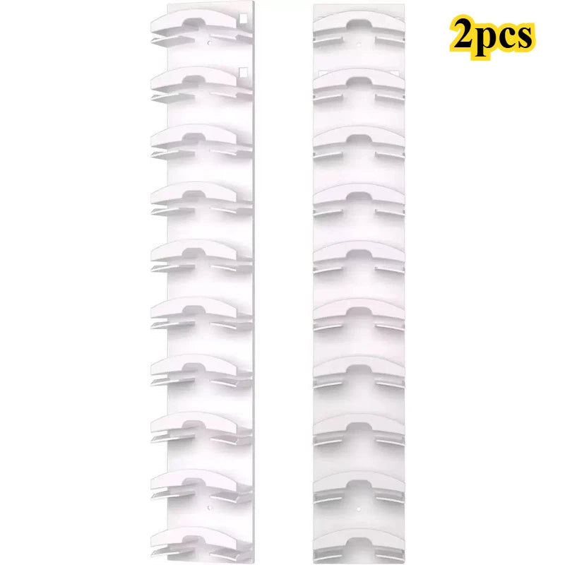 S64537213c23a4494bc4ff5d8578417e4v