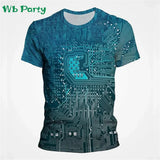 S6498f46d199a4492b6a810132bcb2255J